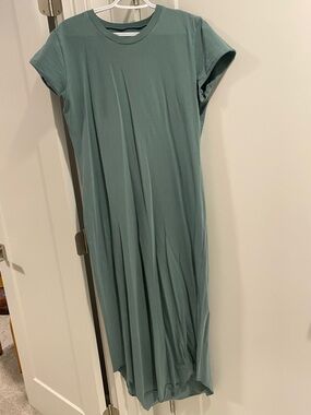 Frank & Eileen Harper Dress (medium)
